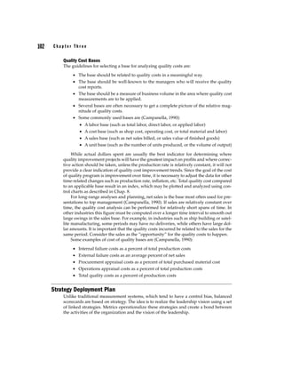              


 
 

 

 

 
 
 
 
 
           
















 
 
 
 
 





 