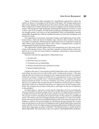                        
          











           



             


  
  
  
  
  
















         




 