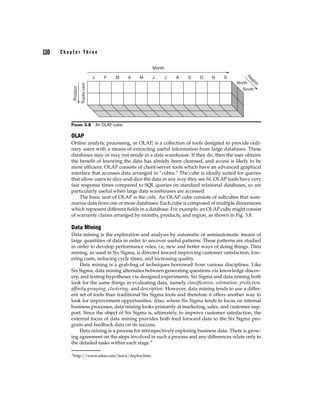              



































         



 
 