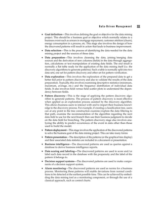                        
 




 

        





 


         


 










 

 

 

 


 

 




 