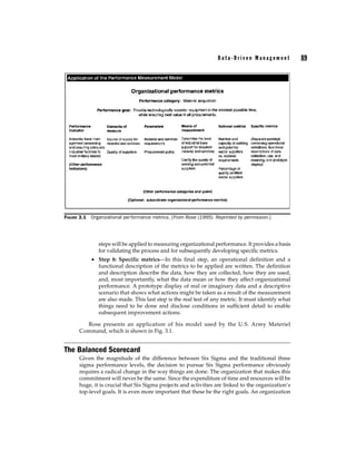                        


            








            


            
         




 
 