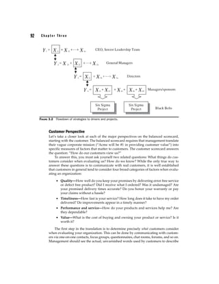              











 



 

 

 





 
 