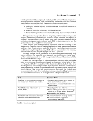                        



 

 
 






















 
 


 

 




 





 

 