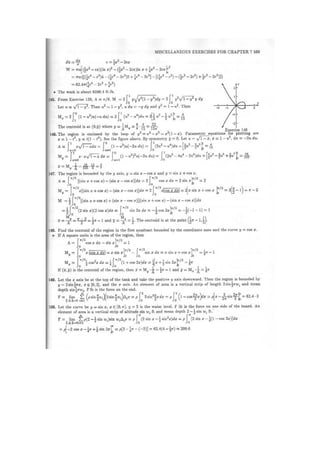 Solucionario capitulo 7 calculo leithold 7 edic