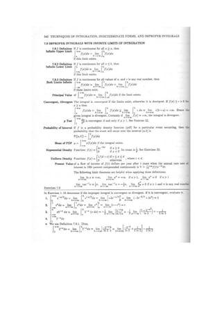 Solucionario capitulo 7 calculo leithold 7 edic