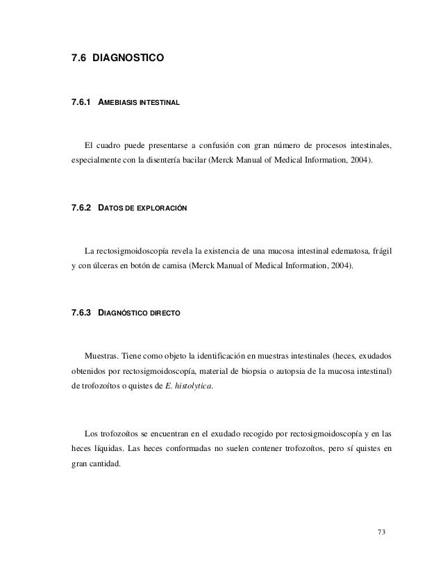 MADURITAS MASAJISTAS ACOMPAÑANTES PROSTITUTAS MARIDO JUEGO DE ROL