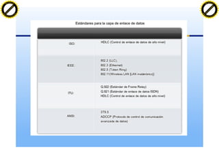 C
lick
to
buy
N
O
W
!
PDF-XChange
w
w
w
.docu-track.c
o
m
C
lick
to
buy
N
O
W
!
PDF-XChange
w
w
w
.docu-track.c
o
m
 