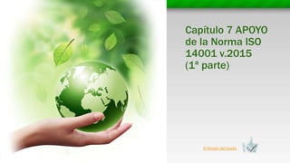 Se deben establecer recursos con los que se pretenda cumplir, tales como evaluación, capacitación, documentar.