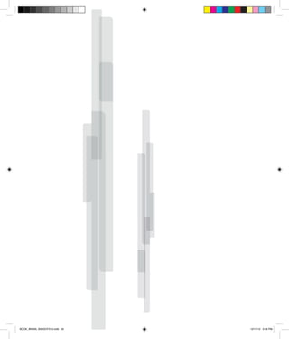 BOOK_BRAIN_INSIGHTS13.indb 42   12/17/12 3:36 PM
 