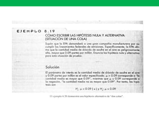 Capitulo 8. k.pérez, 3°b