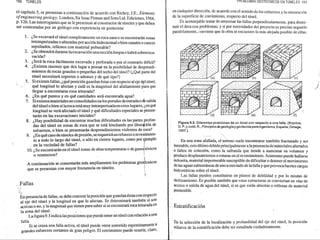 Capitulo 9 - tuneles - generalidaes- geotecnia