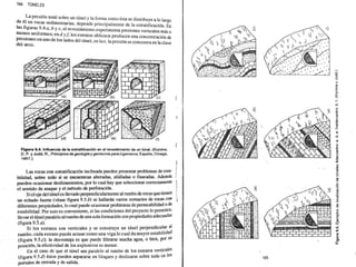 Capitulo 9 - tuneles - generalidaes- geotecnia