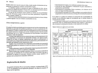 Capitulo 9 - tuneles - generalidaes- geotecnia