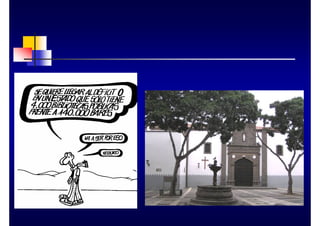 Capitulo 9.- La enfermedad periodontal.pdf