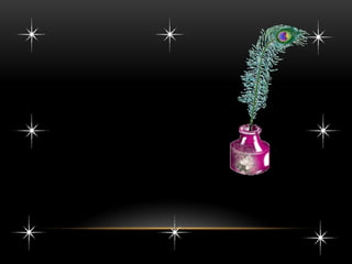 Capitulo 9   administración del almacenamiento 23-01-2012