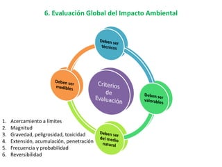 Capitulo_Estudio_Ambiental.pdf