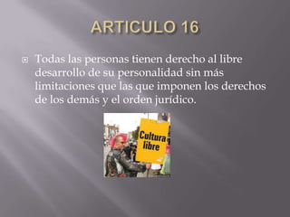 Miguel Ángel Gacharna