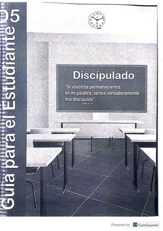 CAPITULO I HIJO DE DIOS.pdf