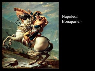  Llegan estas ideas a Chile, a través de los criollos que viajaron a Europa.-La revolución francesa, tuvo como consecuencia el creciente malestar del pueblo francés, frente a la administración real.