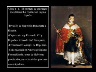 Radicalización de las ideas ilustradas. Consecuencia: Avenimiento de un sistema Imperial por Napoleón Bonaparte.ACTIVIDAD: Análisis de las siguientes imágenes. ¿Qué quieren expresar?Toma de la Bastilla.-