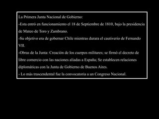 Napoleón Bonaparte.-