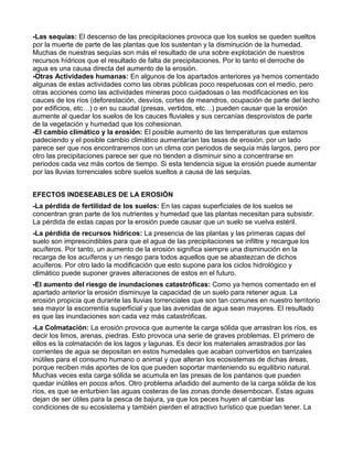 Capitulo ii agricultura