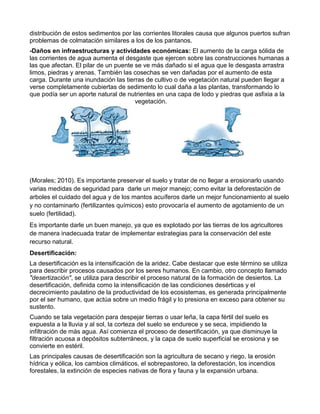 Capitulo ii agricultura