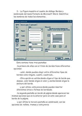 sistema operativo grafico de windows XP