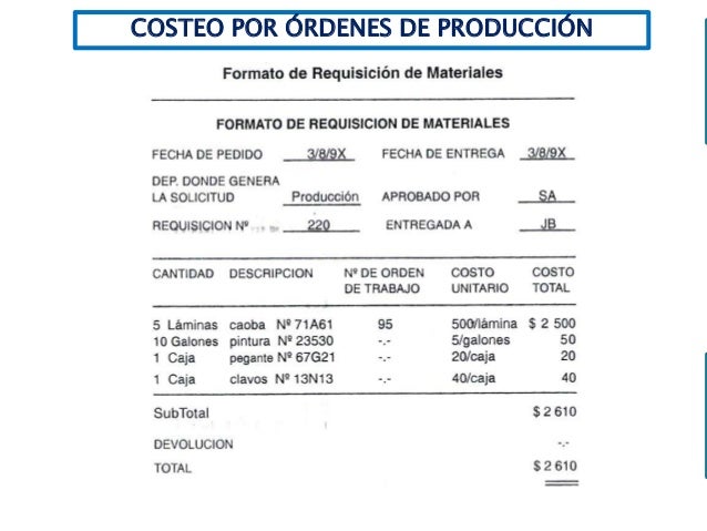 Detracciones Por Servicios 2016 | tasas para detracciones sunat 2016 Detracciones Por Servicios 2016 | tasas para detracciones sunat 2016