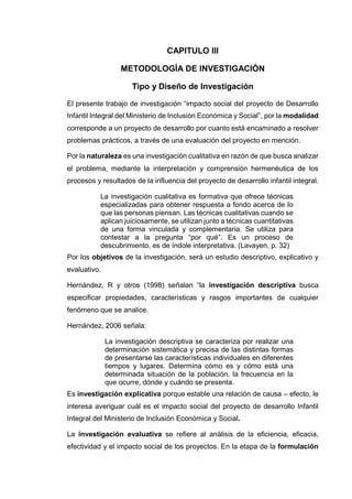 500  palabra clave  HD