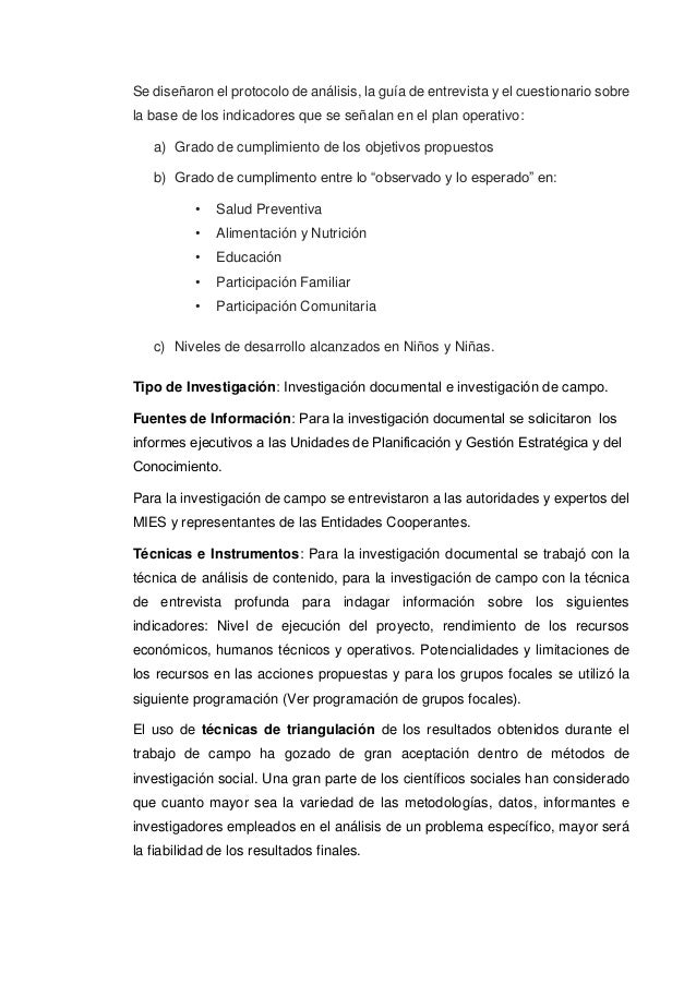 Capitulo iii. metodologia de investigación ejemplo pdf