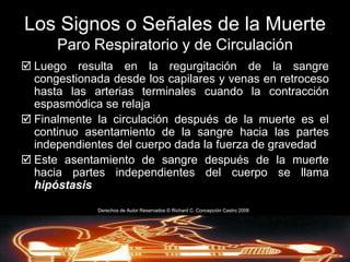 Índice de Morbosidad: índice del número especifico de enfermedades dada un área poblacional