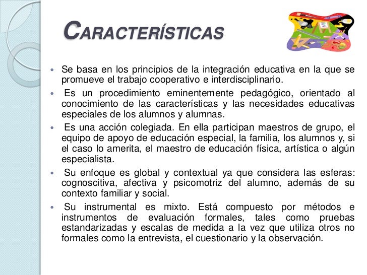 Capitulo iii parte 1 con 30 diap
