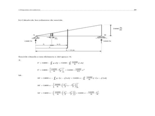 Capitulo i, ii y iii