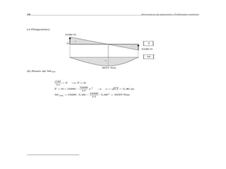 Capitulo i, ii y iii