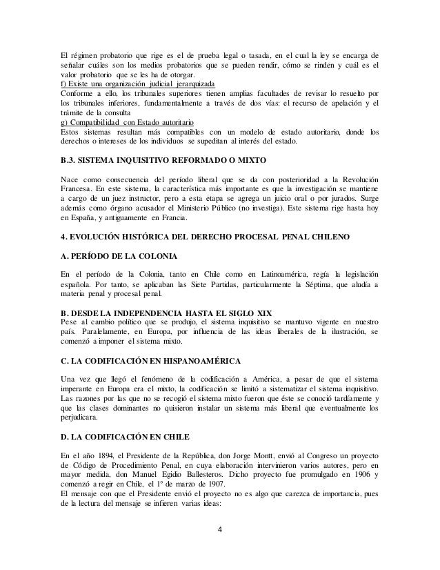 Capitulo i introduccion