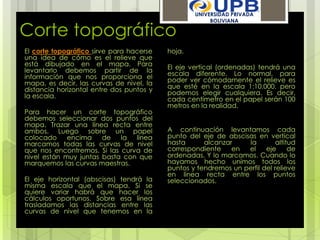 CAPITULO I Nociones generales de la topografia.pdf