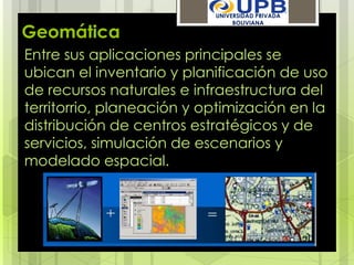 CAPITULO I Nociones generales de la topografia.pdf