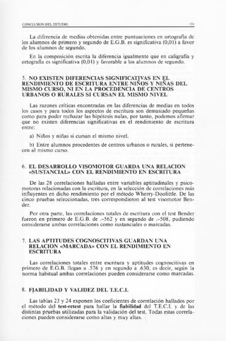 Capitulo IV.pdf