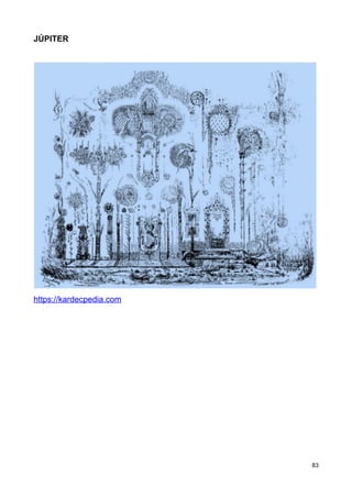 JÚPITER
https://kardecpedia.com
83
 
