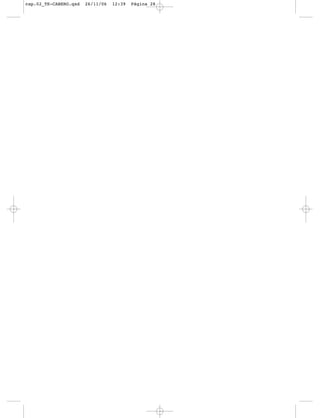 cap.02_TE-CABERO.qxd 26/11/06 12:39 Página 28
 