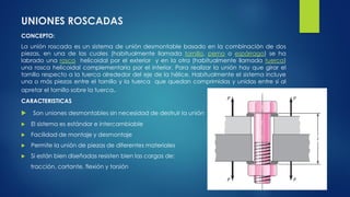 Capitulo N°3 Uniones Temporales .pdf