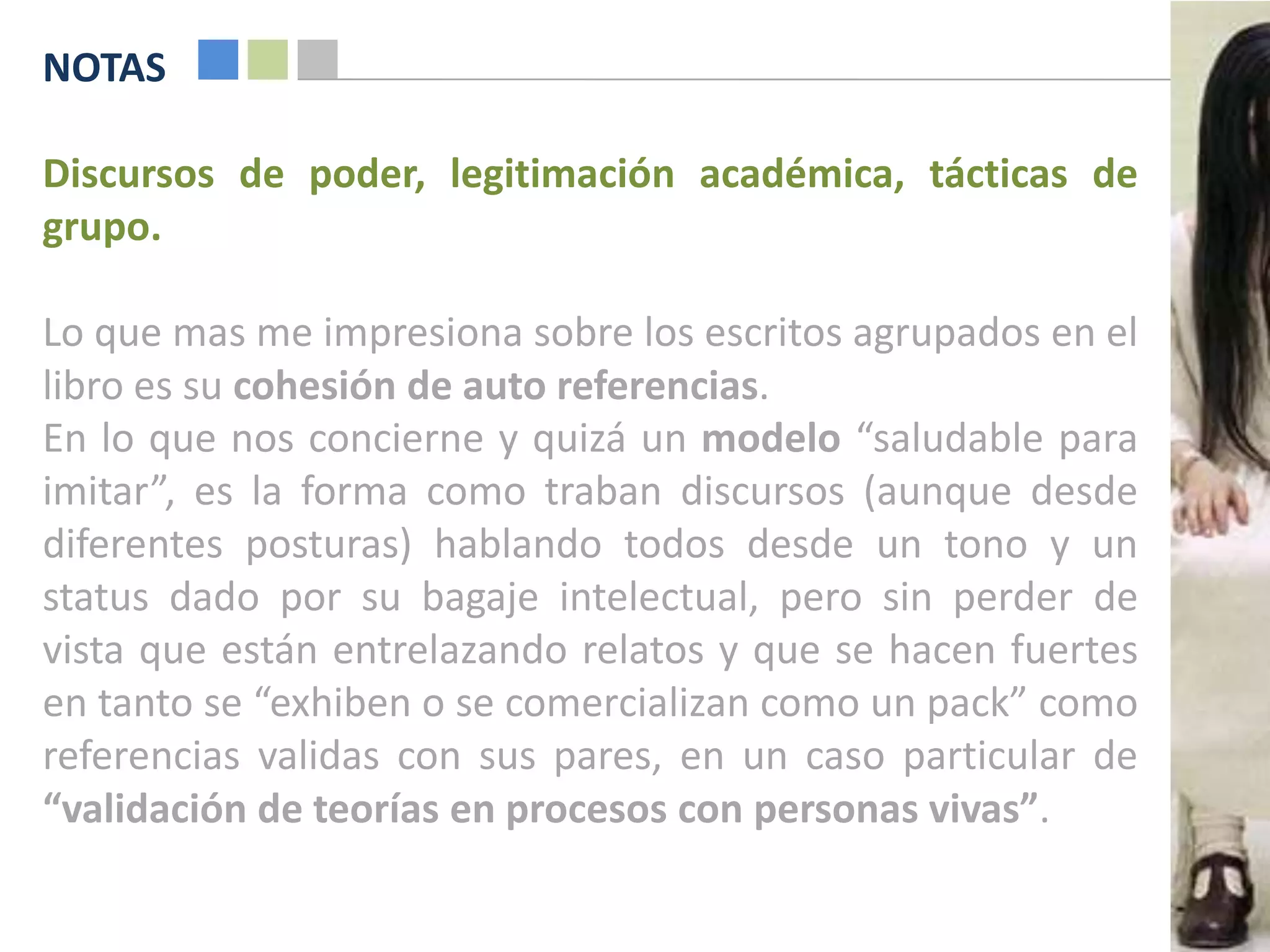 la amenaza fantasma, análisis del texto La cultura visual como fin de ...