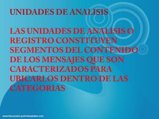 Bases de datos electronicos de la Biblioteca