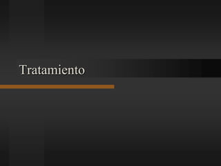 Mc Murray consiste  en realizar  maniobras de rotación en distinto grado de flexión, que provocan dolor y resalto cuando ay lesión.Signo del resalto de Finocchieto: se investiga haciendo la maniobra del cajón: cuando es positivo, se produce franco resalto palpable y audible, muy doloroso , que bloquea momentáneamente la articulación.Diagnostico diferencial.Fracturas