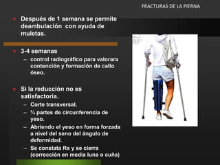 Ante granderrame, punciónevacuadora