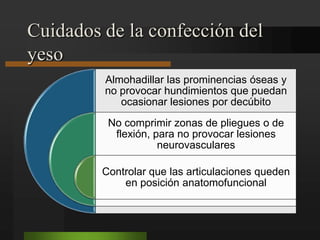 Lapso superior a 6 meses.