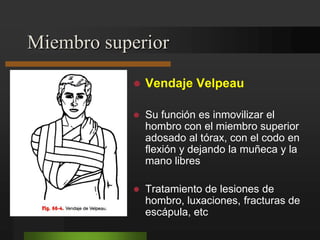 Clasificación de Hawkins modificada por Canle. 