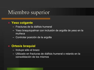 Trazo fracturario inicial- a partir del ángulo crucial por la cara externa del calcaneo.Trazo fracturario primario- dirección oblicuaFragmento tuberositario (posterolateral)Fragmento sustentacular (anteromedial)LESIONES TRAUMÁTICAS DEL PIEFracturas de talámicas