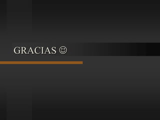 Inmovilización con yeso por regiones